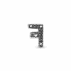 797460_V2_1660840922129.png