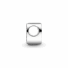 797460_V3_1660840924779.png
