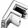 797460_V4_1660840927935.png