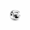 797461_1660840937034.png