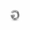 797461_V2_1660840940188.png