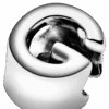 797461_V4_1660840946531.png