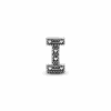 797463_V2_1660840972700.png