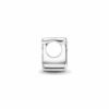 797463_V3_1660840975229.png