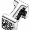 797463_V4_1660840978006.png
