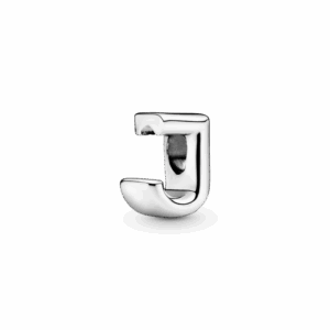 צארמ כסף J