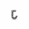 797464_V2_1660840990257.png