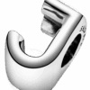 797464_V4_1660840992697.png