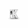 797465_1660841001999.png