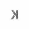 797465_V2_1660841005892.png