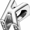 797465_V4_1660841008422.png