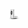 797466_1660841018600.png