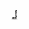 797466_V2_1660841021808.png