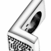 797466_V4_1660841024596.png