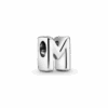797467_1660841033514.png
