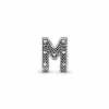 797467_V2_1660841036848.png