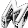 797467_V4_1660841039495.png