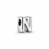 797468_1660841049232.png