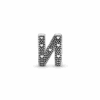 797468_V2_1660841052635.png