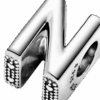 797468_V4_1660841058771.png