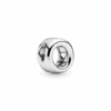 797469_1660841068749.png