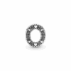 797469_V2_1660841071800.png