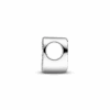 797469_V3_1660841074849.png