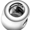 797469_V4_1660841077526.png