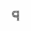 797470_V2_1660841091327.png