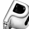 797470_V4_1660841096795.png
