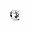 797471_1660841108626.png