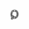 797471_V2_1660841111915.png