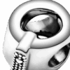 797471_V4_1660841117397.png