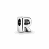 797472_1660841131393.png
