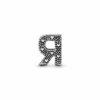 797472_V2_1660841134632.png