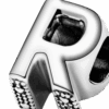 797472_V4_1660841140251.png