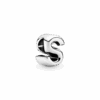 797473_1660841150100.png