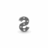 797473_V2_1660841153227.png