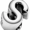 797473_V4_1660841158845.png