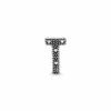797474_V2_1660841171846.png
