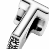 797474_V4_1660841174176.png