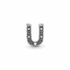 797475_V2_1660841186622.png