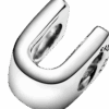 797475_V4_1660841189318.png