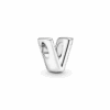 797476_1660841198274.png