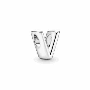צארמ כסף V