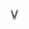 797476_V2_1660841201272.png
