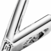 797476_V4_1660841206874.png