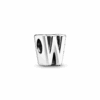 797477_1660841216416.png