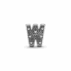 797477_V2_1660841219570.png