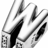 797477_V4_1660841222472.png